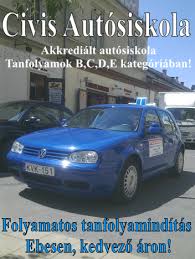 civis_autos_iskola