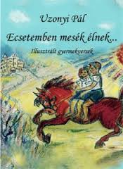 ecsetemben_mesek_elnek