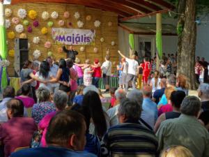 maj2018128 (6)